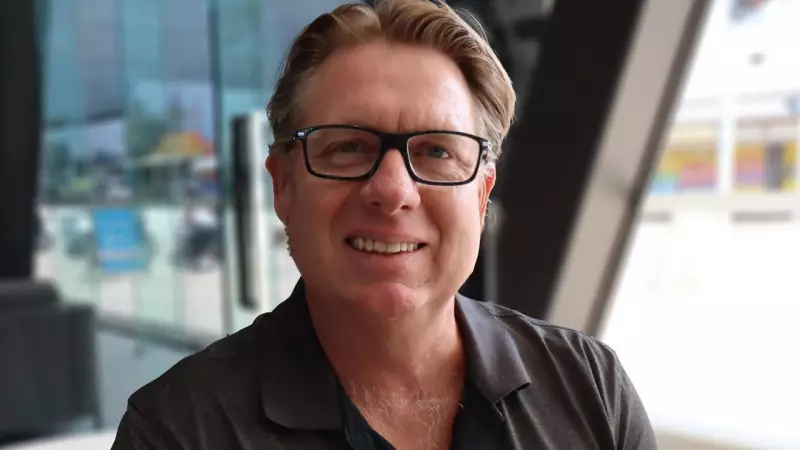 NT Property Market Goes Global: Realestate.com.au Opens Floodgates