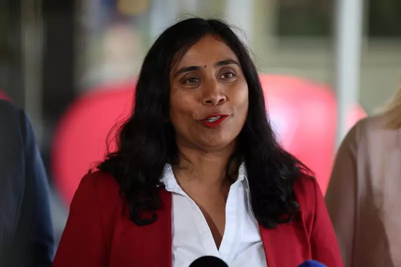 Only 15% of Australian Economic Abuse Victims Seek Help: Report