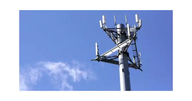 Optus Network Outage Sparks Triple Zero Emergency: Hunter Residents Left Vulnerable