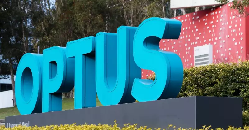 Optus Set for $3.2bn Spectrum Windfall Despite Triple Zero Failures