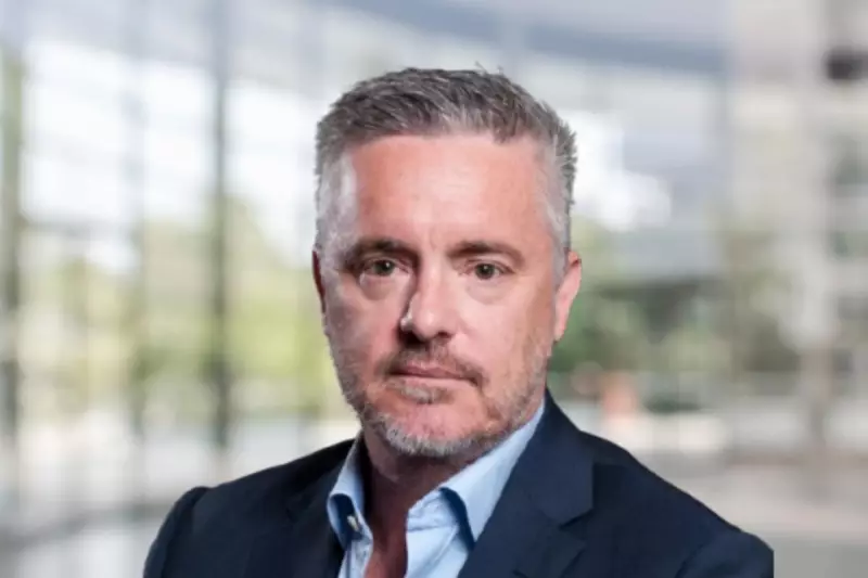 Pacgold's Bonanza Find: 52.7% Antimony and High-Grade Gold in QLD