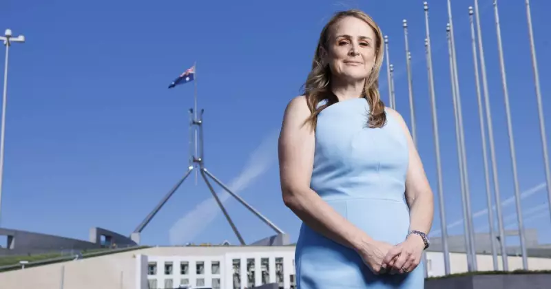 Payday Super Revolution: How Your Retirement Savings Are Getting a Major Boost from July 2026