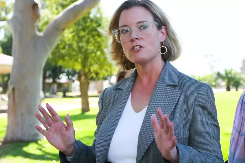 Peppermint Grove Council Sets Election Date Despite No Nominations