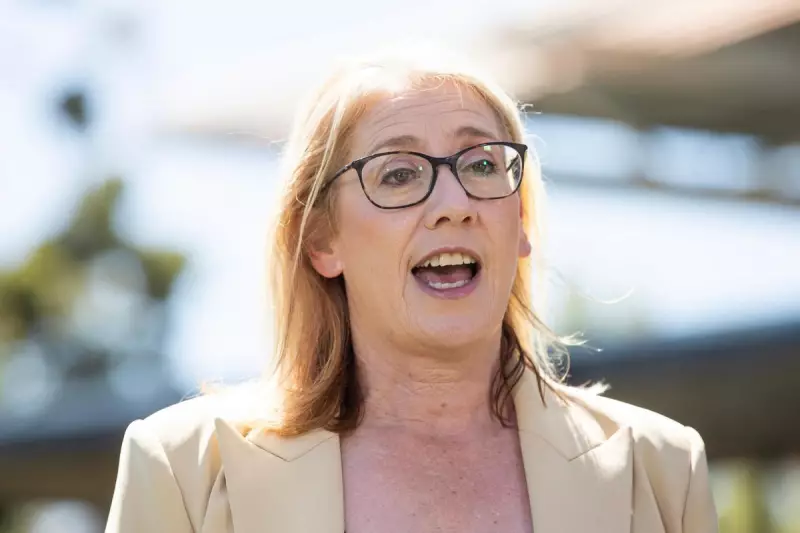 Perth Bears Score $1.3 Million Training Boost in WA Government NRL Investment