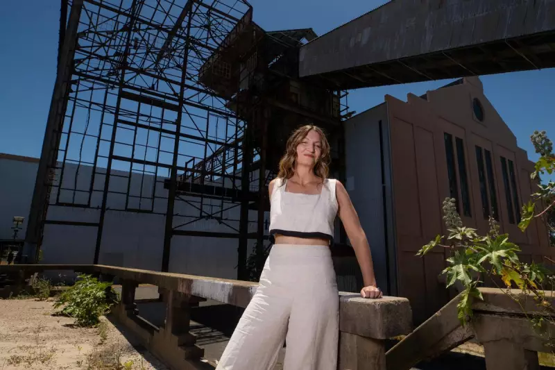 Perth Festival 2026: Anna Reece Aims to Build on Record Success