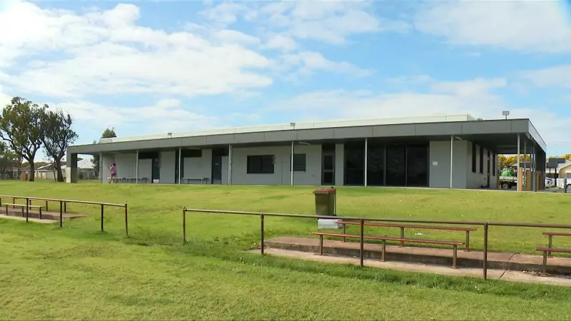 Perth Football Club Suspended Over 'Disgraceful' Stephen Hawking Costume Scandal