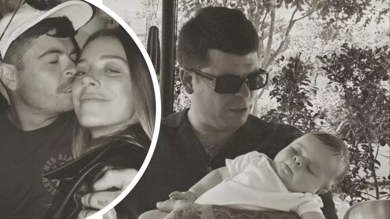 Perth Influencer's Heartbreak as Friend Dies, GoFundMe Nears $16k Goal