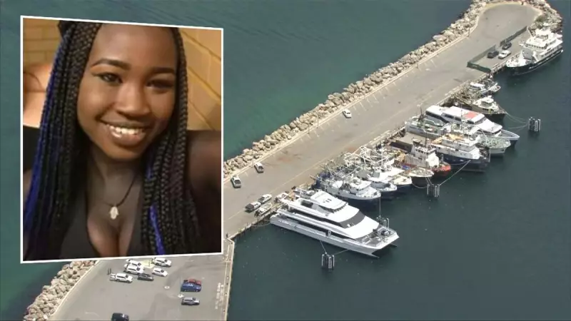 Perth killer jailed for life after murdering young mother Helen Marsuk