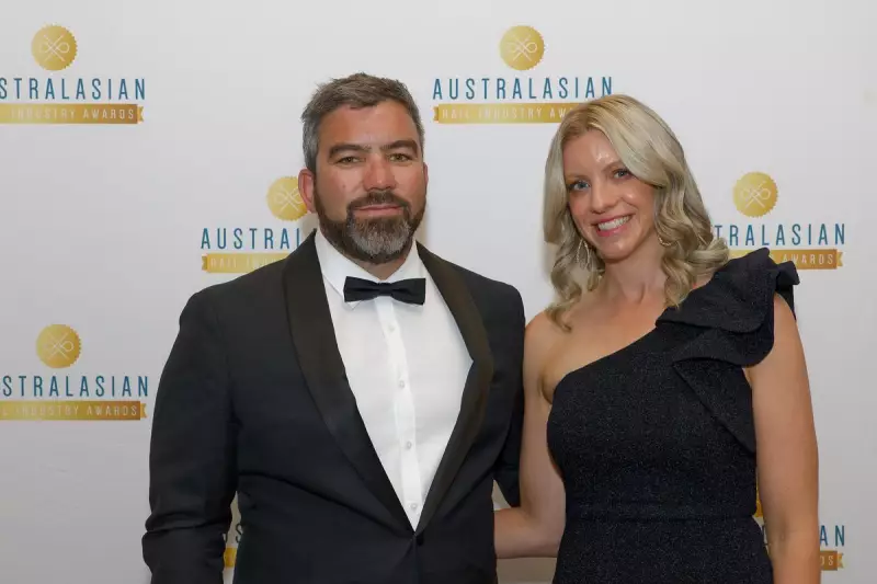 Pilbara Rail Maintenance Sells to Italy's Salcef in $180m Deal