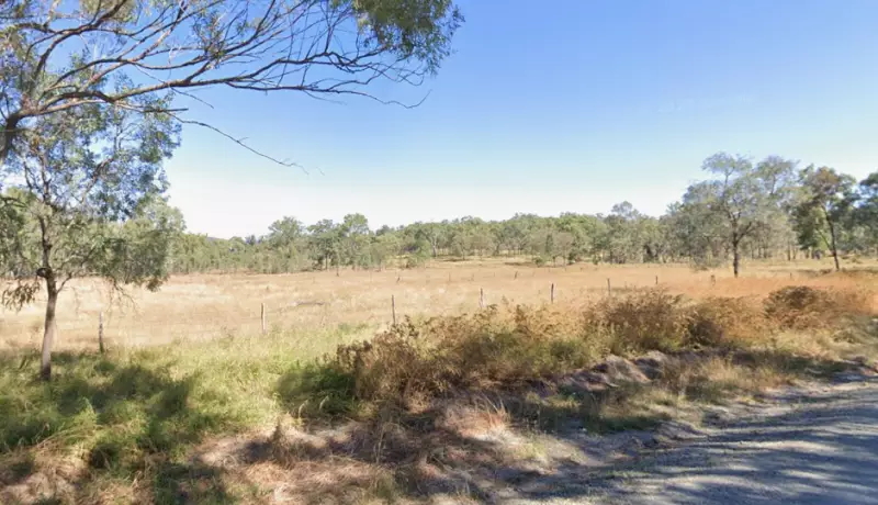 Pilot Fights for Life After Central Queensland Plane Crash