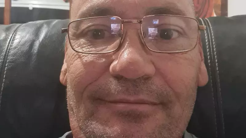 Police Evidence Controversy in Darren Osmond Rape Case