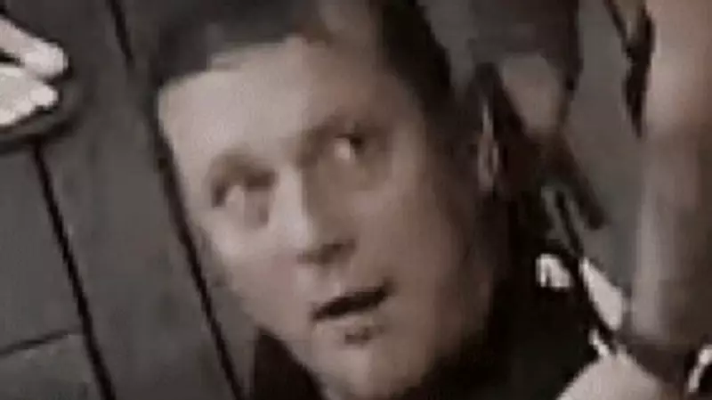 Police hunt man after alleged assault at Palm Cove nightclub