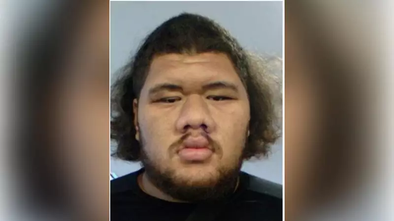 Police Hunt Sydney Man Over Alleged Link to 525kg Lancelin Cocaine Seizure