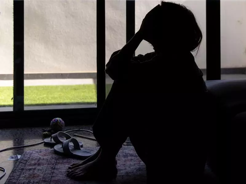 Police Respond to Nearly 100 Domestic Violence Assaults Daily in Australia