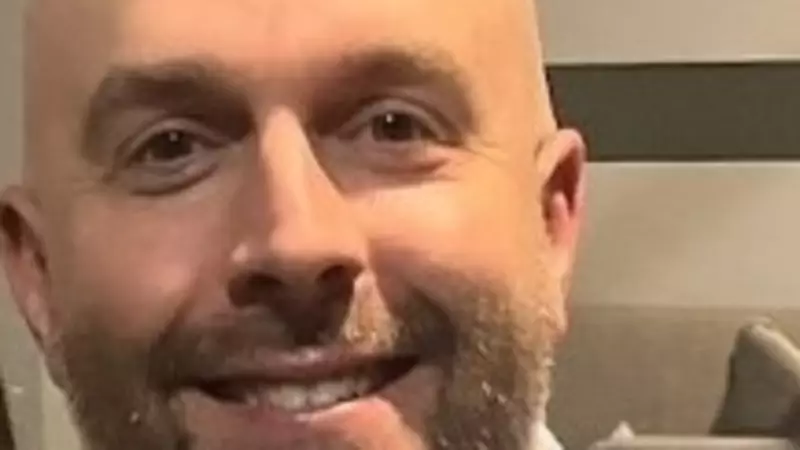 Police search for missing Yarraville man with medical condition in Bellbrae