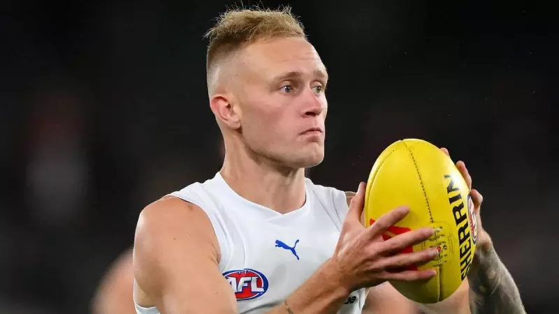 Port Adelaide's 'List Clogger' Crisis: Kane Cornes Blasts Club Over Jaidyn Stephenson Links
