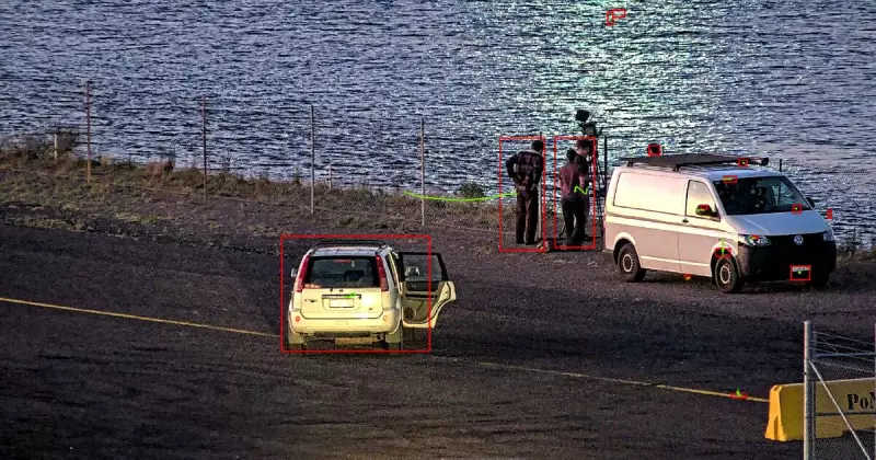 Port of Newcastle Security Breaches Spike Before Climate Protest Blockade