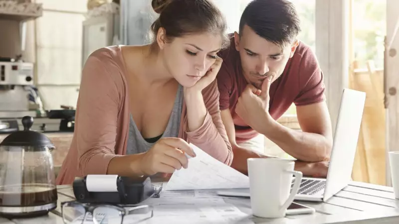 Power Price Puzzle: Why Your Electricity Bill Isn't Dropping When Wholesale Rates Fall