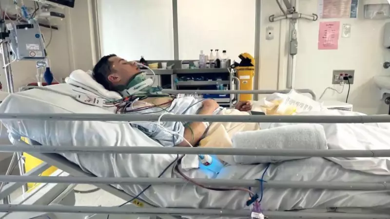 Racing Victoria Ends Tom Prebble Fall Inquiry After 79 Days