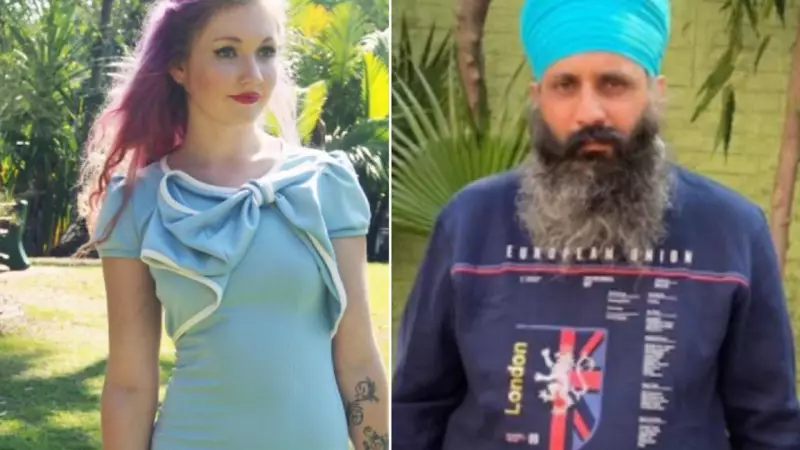 Rajwinder Singh Faces Cairns Court in Toyah Cordingley Murder Trial