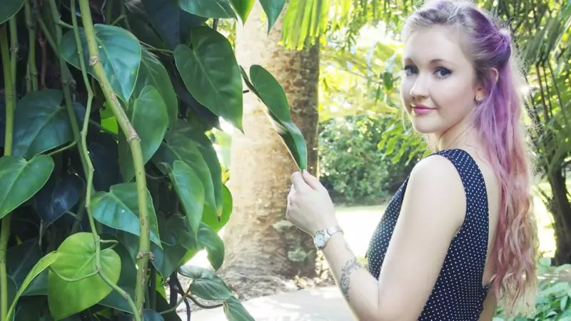 Rajwinder Singh Faces Cairns Court Over Toyah Cordingley Murder