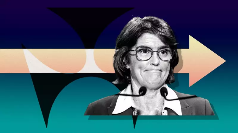 RBA Holds Firm: No Rate Cuts Until 2026 as Inflation Persists