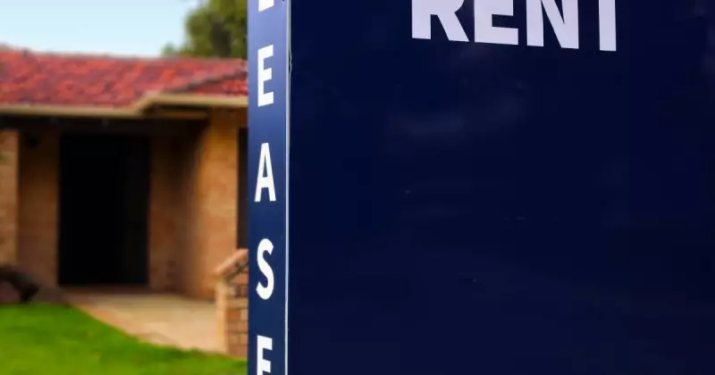Rental Bond Crisis: NSW Suburbs Where Tenants Lose Most Money