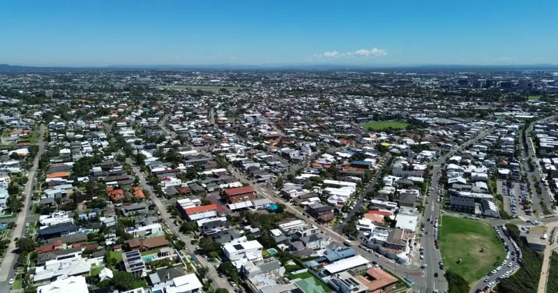 Rental Crisis: Former Property Manager's 40-Application Struggle