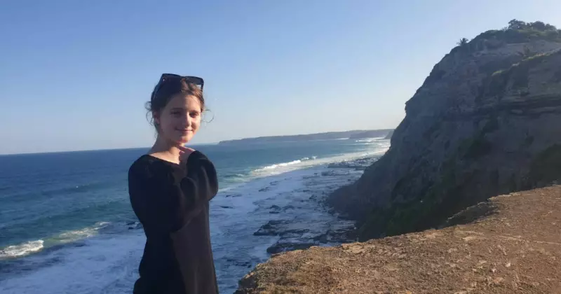 Research Debunks Myth: HSC Students Don't Slack Off With Early Entry