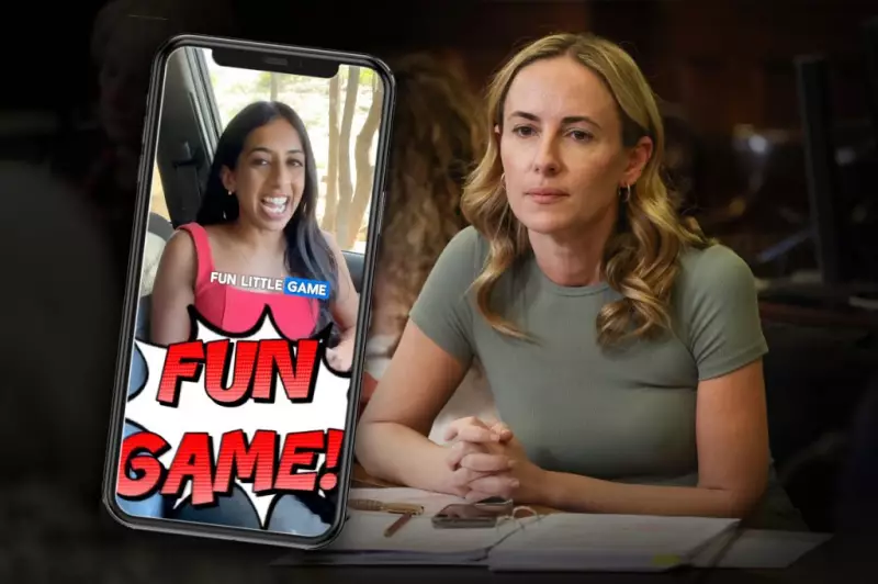 SA Anti-Abortion Bill Architect Launches 'Fun Game' Fundraiser