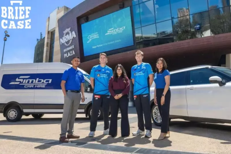 SA Business Buzz: From Wine Exports to Defence Contracts - South Australia's Economic Pulse