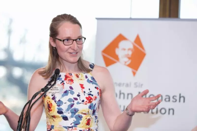 SA Experts Launch Vital Health Study on Harmful Algal Blooms