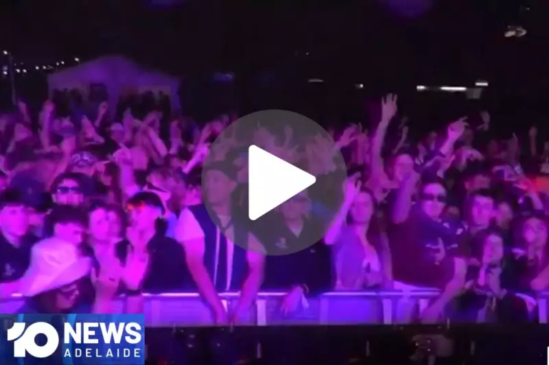 SA Government Unveils Major Education Reforms for 2025