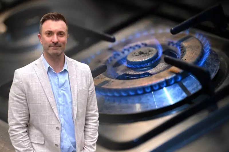 SA Greens propose $382m gas ban for homes in climate push