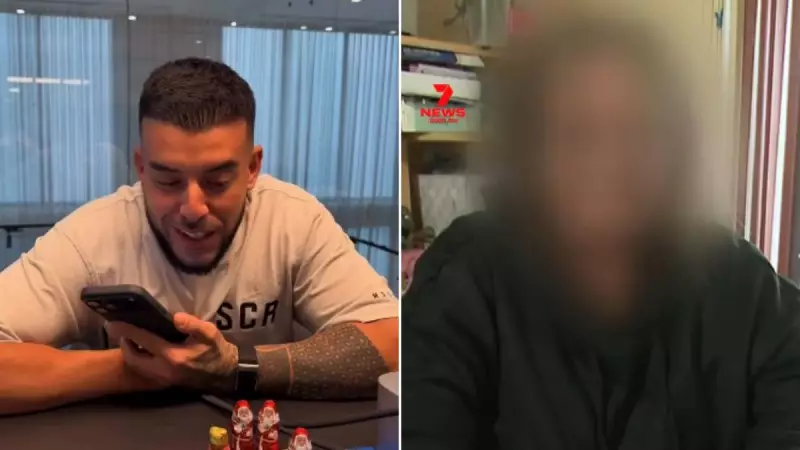 SA Woman Misses $3.5m Mansion Win But Gets $100k Gift