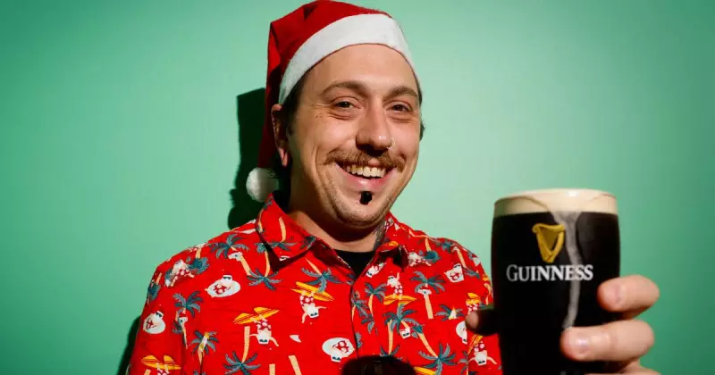 Santa Fest 2025 Returns to Wollongong: Date, Venue and Charity Focus