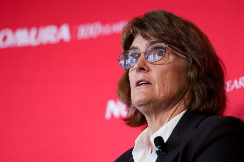 Savvy Savers Alert: Why Your Bank's Fine Print Could Cost You as Rates Flatline