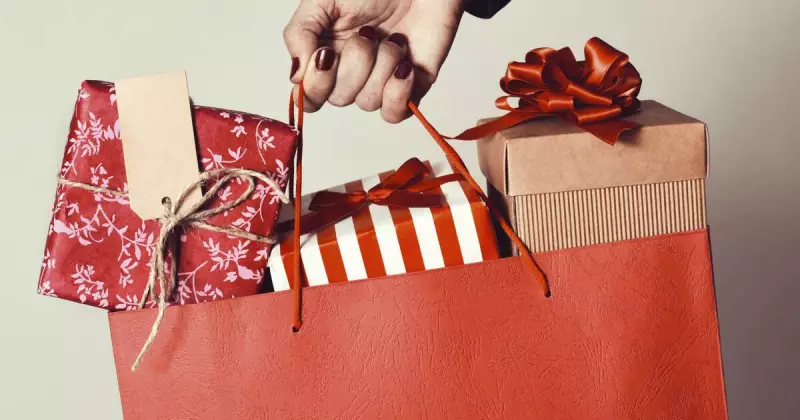 Scandinavian Christmas Bazaar Returns to Canberra's Albert Hall