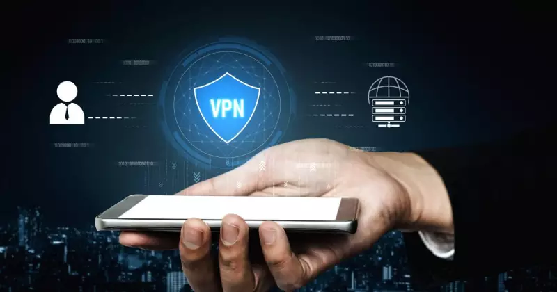 Secure Your Data on Public Wi-Fi: A Free VPN Guide for Australians