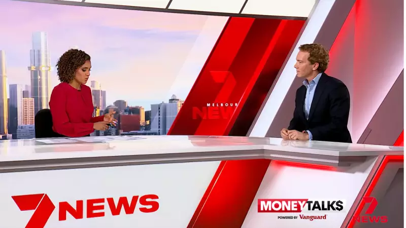 Set and Forget Super Costs Australians Thousands in Retirement Savings