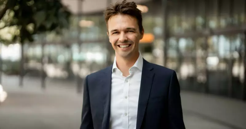 Shellharbour Council Appoints Wayde Peterson as New CEO in Strategic Leadership Move