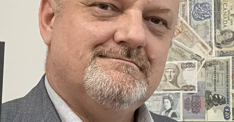 Shoalhaven Councillor Jason Cox Steps Down After Assault Charges Rock Local Government