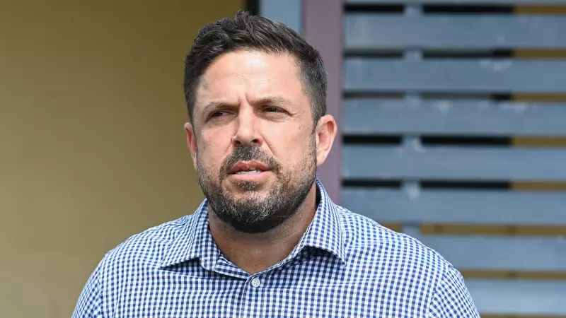 Shocking Townsville youth crime: 75% reoffend while on bail