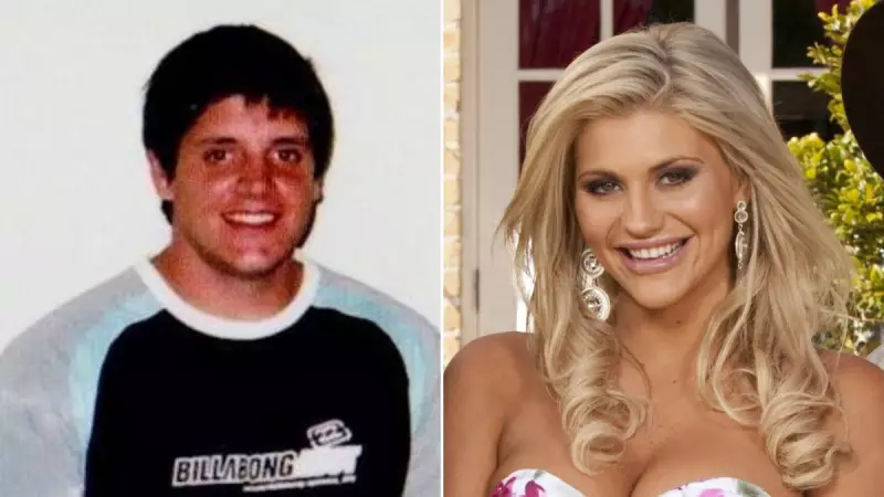 Shocking Twist: Accused Murderer Tamika Chesser Pregnant in Custody