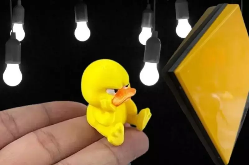 Shonky Awards 2025 Expose Australia's Worst Consumer Rip-Offs