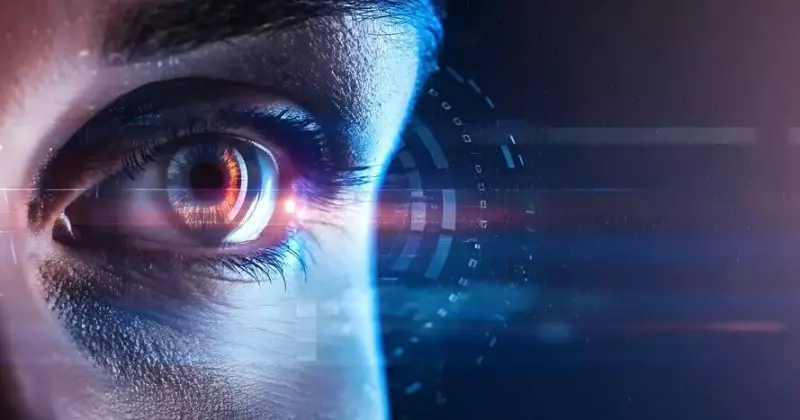 Smart Cities Down Under: How AI and Tech Are Reshaping Urban Australia