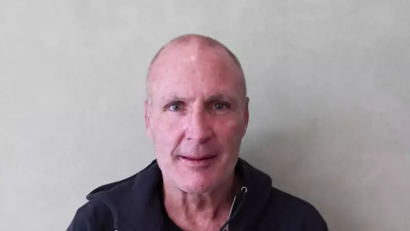 Smythesdale Grassfire: Rodney Need Avoids Jail Time with Good Behaviour Bond