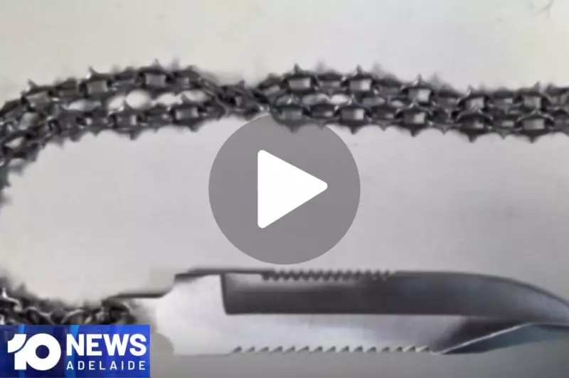 South Australia Unveils Major Education Reforms for 2025