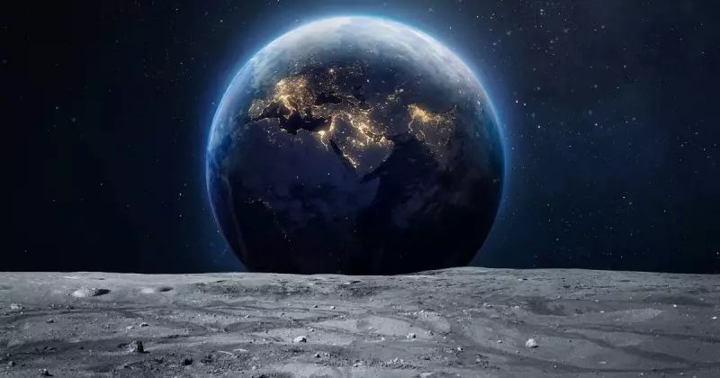 Space Terrorism: The Silent Threat Hanging Over Australia's Satellite Networks