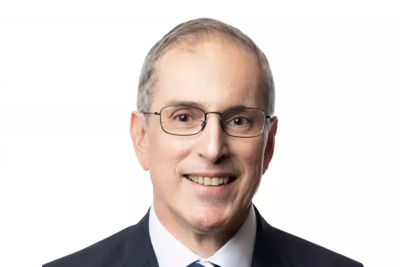 St George drills monster Brazilian rare earths hits at Araxá